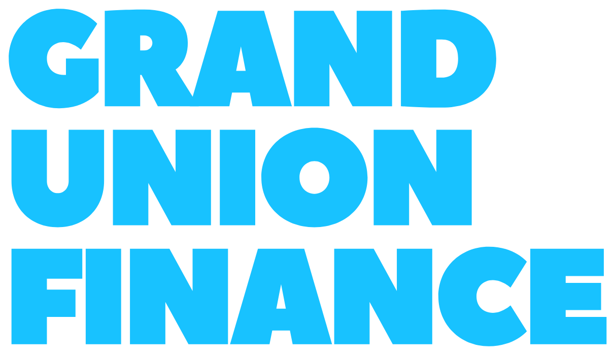 Grand Union Finance